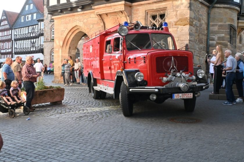 Pfingstmarkt_2026_Eröffnung_ (4)