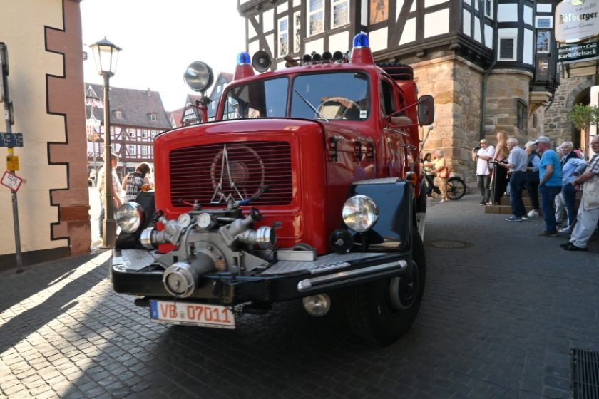 Pfingstmarkt_2026_Eröffnung_ (5)
