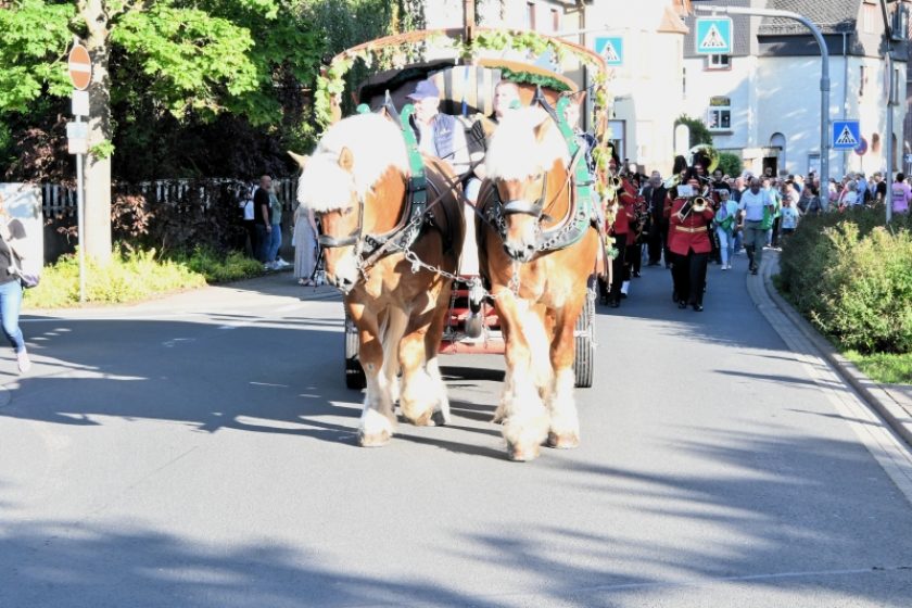 Pfingstmarkt_2026_Eröffnung_ (6)