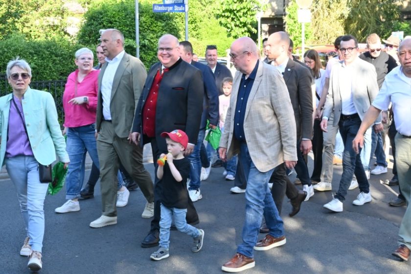 Pfingstmarkt_2026_Eröffnung_ (8)