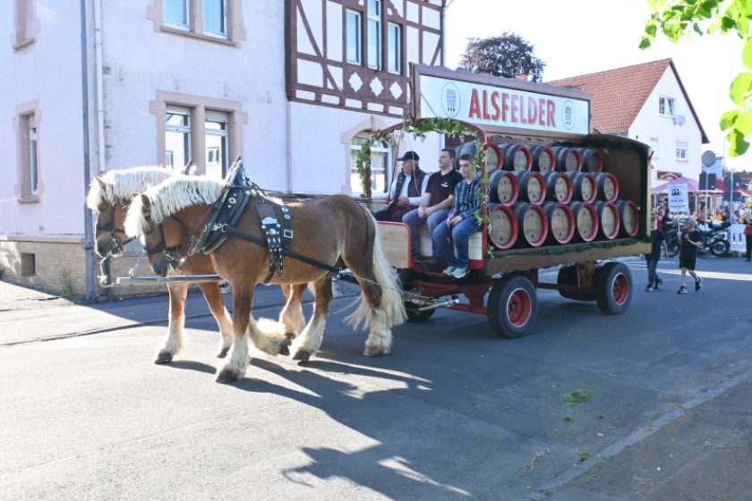 Pfingstmarkt_2026_Eröffnung_ (9)